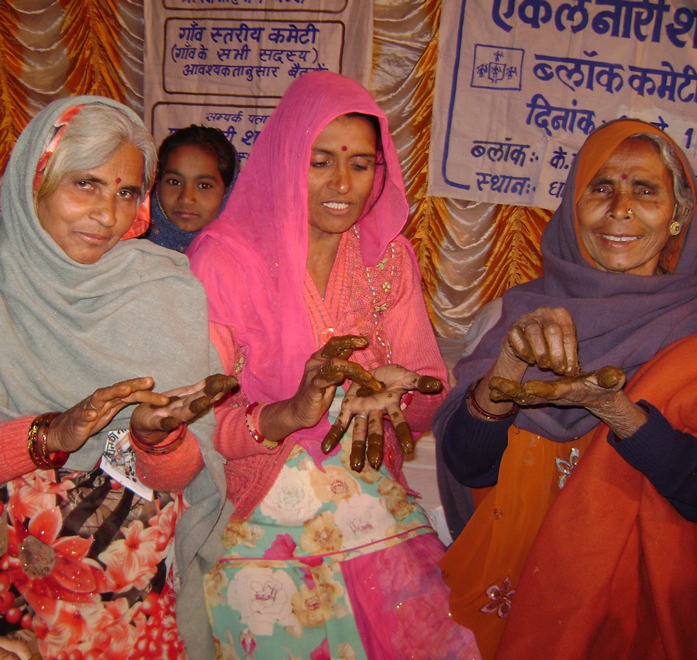 Change In Social Evils and Cruel Traditions